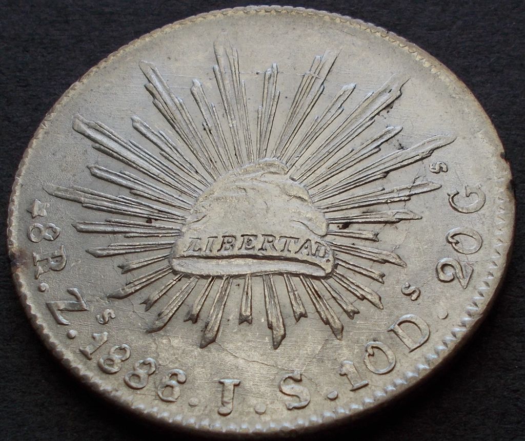 Zs-8-Reales-Trio